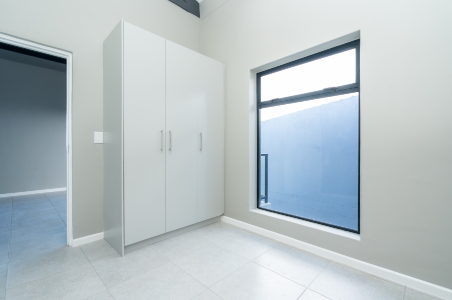 1 Bedroom Property for Sale in Mykonos Western Cape